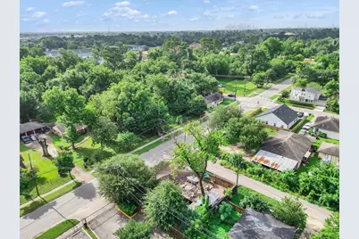 5915 Knox Street, Houston, TX 77091 - Photo 5