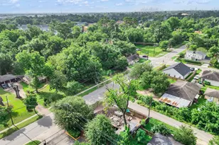 5915 Knox St, Houston, TX 77091 - Photo 5