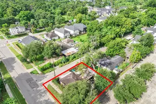 5915 Knox St, Houston, TX 77091 - Photo 3