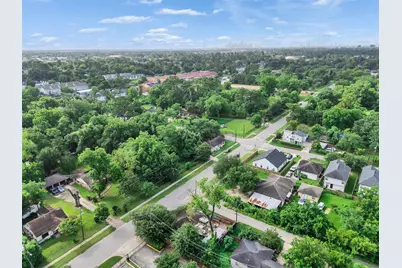 5915 Knox Street, Houston, TX 77091 - Photo 7
