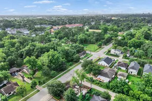 5915 Knox St, Houston, TX 77091 - Photo 7