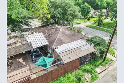 5915 Knox Street, Houston, TX 77091 - Photo 9