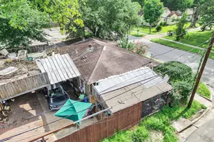 5915 Knox St, Houston, TX 77091 - Photo 9