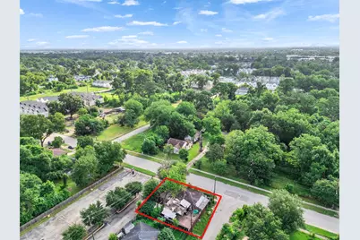 5915 Knox Street, Houston, TX 77091 - Photo 11