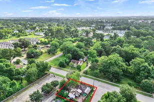 5915 Knox St, Houston, TX 77091 - Photo 11