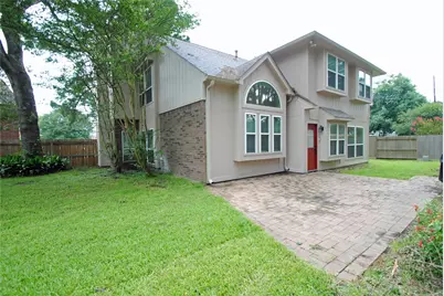 12427 Carlton Oaks Street, Tomball, TX 77377 - Photo 39