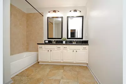 12427 Carlton Oaks Street, Tomball, TX 77377 - Photo 31