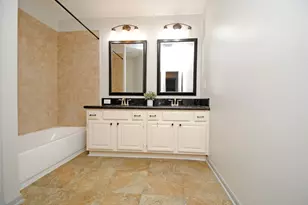12427 Carlton Oaks St, Tomball, TX 77377 - Photo 31