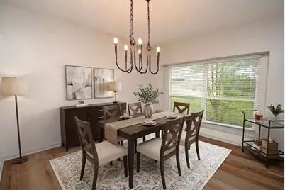 12427 Carlton Oaks Street, Tomball, TX 77377 - Photo 7