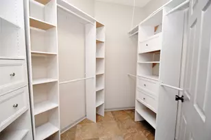 12427 Carlton Oaks St, Tomball, TX 77377 - Photo 15