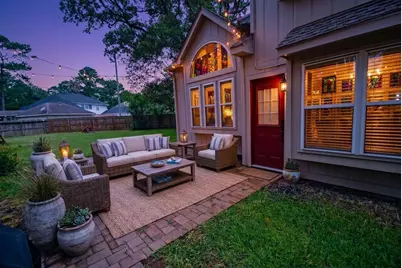 12427 Carlton Oaks Street, Tomball, TX 77377 - Photo 35