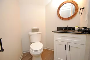 12427 Carlton Oaks St, Tomball, TX 77377 - Photo 11