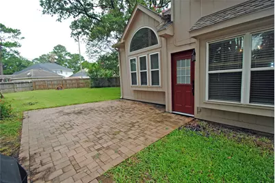 12427 Carlton Oaks Street, Tomball, TX 77377 - Photo 33