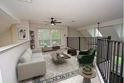 12427 Carlton Oaks Street, Tomball, TX 77377 - Photo 21