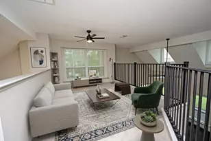 12427 Carlton Oaks St, Tomball, TX 77377 - Photo 21