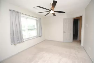 12427 Carlton Oaks Street, Tomball, TX 77377 - Photo 23