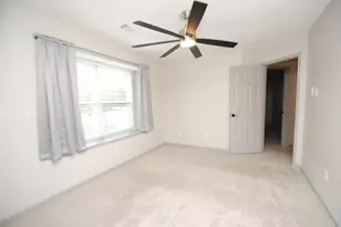 12427 Carlton Oaks St, Tomball, TX 77377 - Photo 23