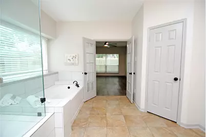 12427 Carlton Oaks Street, Tomball, TX 77377 - Photo 19