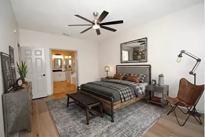 12427 Carlton Oaks Street, Tomball, TX 77377 - Photo 13