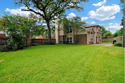 12427 Carlton Oaks Street, Tomball, TX 77377 - Photo 37