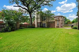 12427 Carlton Oaks St, Tomball, TX 77377 - Photo 37
