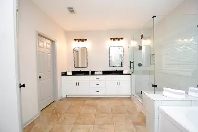 12427 Carlton Oaks Street, Tomball, TX 77377 - Photo 17