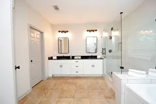 12427 Carlton Oaks St, Tomball, TX 77377 - Photo 17