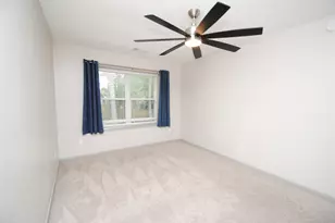 12427 Carlton Oaks St, Tomball, TX 77377 - Photo 25