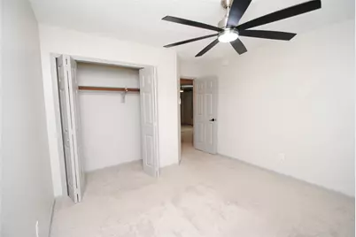 12427 Carlton Oaks Street, Tomball, TX 77377 - Photo 27