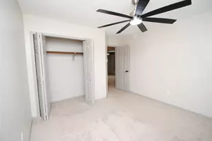 12427 Carlton Oaks St, Tomball, TX 77377 - Photo 27