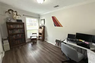 1815 Ash Forest Dr, Katy, TX 77450 - Photo 5