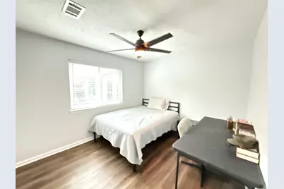 1815 Ash Forest Drive, Katy, TX 77450 - Photo 29