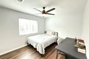 1815 Ash Forest Dr, Katy, TX 77450 - Photo 29