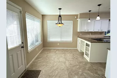 1815 Ash Forest Drive, Katy, TX 77450 - Photo 17