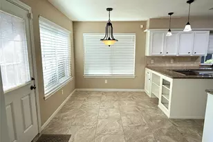 1815 Ash Forest Dr, Katy, TX 77450 - Photo 17