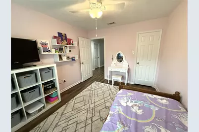 1815 Ash Forest Drive, Katy, TX 77450 - Photo 25