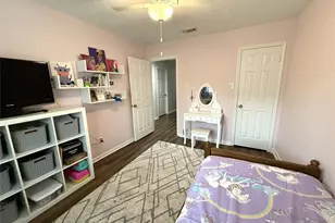 1815 Ash Forest Dr, Katy, TX 77450 - Photo 25