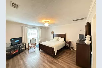 1815 Ash Forest Drive, Katy, TX 77450 - Photo 19