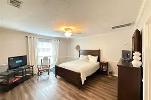 1815 Ash Forest Dr, Katy, TX 77450 - Photo 19