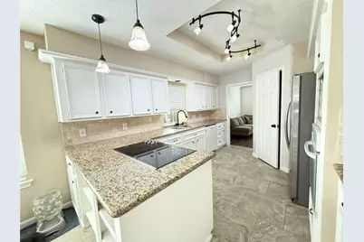 1815 Ash Forest Drive, Katy, TX 77450 - Photo 13