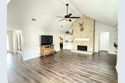 1815 Ash Forest Drive, Katy, TX 77450 - Photo 9