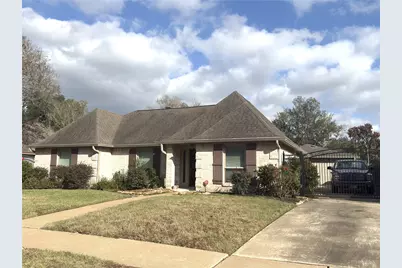 1815 Ash Forest Drive, Katy, TX 77450 - Photo 35