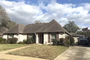 1815 Ash Forest Dr, Katy, TX 77450 - Photo 35