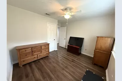 1815 Ash Forest Drive, Katy, TX 77450 - Photo 31