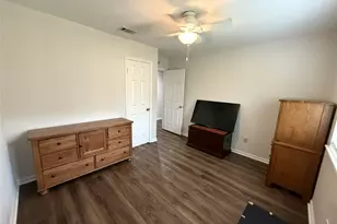 1815 Ash Forest Dr, Katy, TX 77450 - Photo 31