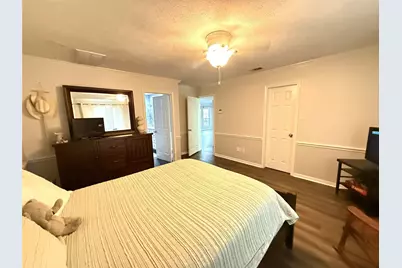 1815 Ash Forest Drive, Katy, TX 77450 - Photo 21