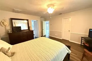 1815 Ash Forest Dr, Katy, TX 77450 - Photo 21