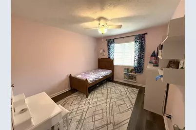 1815 Ash Forest Drive, Katy, TX 77450 - Photo 27