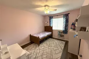 1815 Ash Forest Dr, Katy, TX 77450 - Photo 27