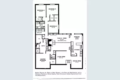 1815 Ash Forest Drive, Katy, TX 77450 - Photo 39